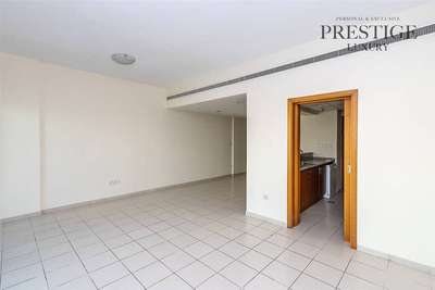 realestate photo 3