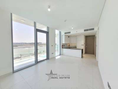 realestate photo 1