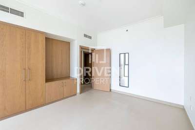 realestate photo 3