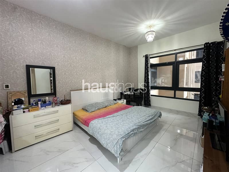 realestate photo 1