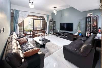 realestate photo 1