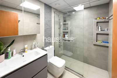 realestate photo 2