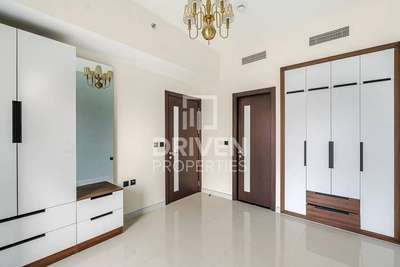 realestate photo 1