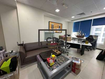 realestate photo 2