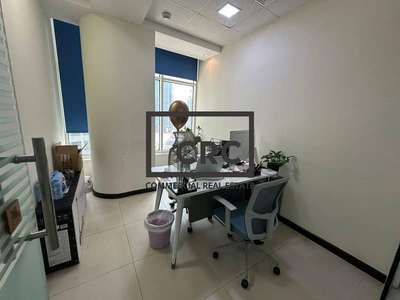 realestate photo 3