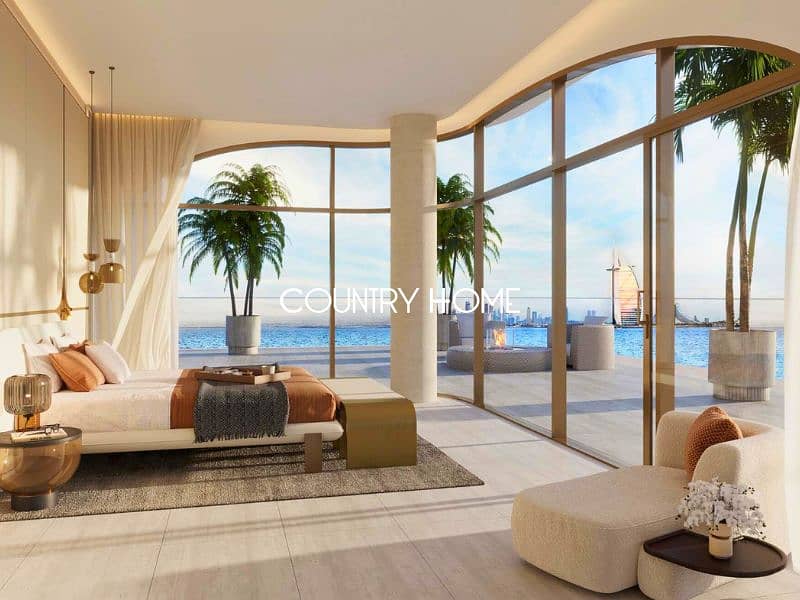 realestate photo 1