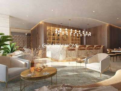 realestate photo 3