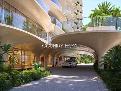 realestate photo 1