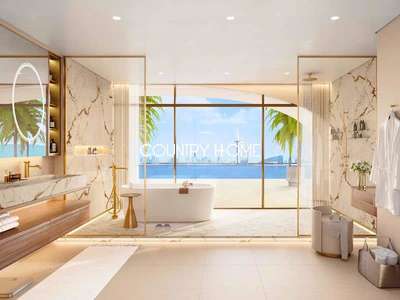 realestate photo 2