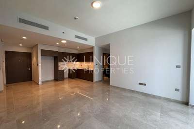 realestate photo 3