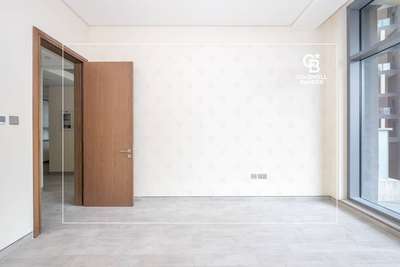 realestate photo 1