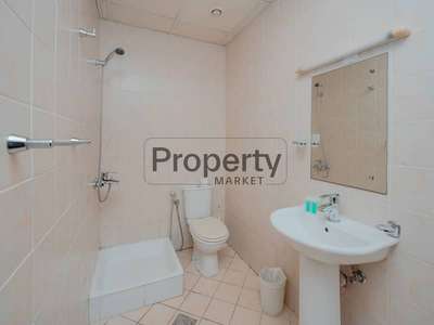 realestate photo 2