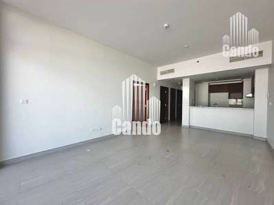 realestate photo 3