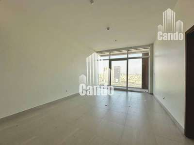 realestate photo 1