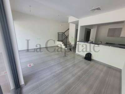 realestate photo 3