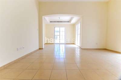 realestate photo 3