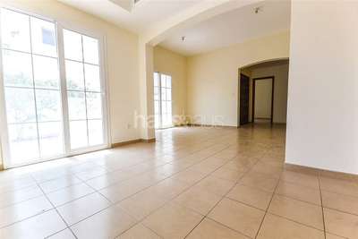 realestate photo 2