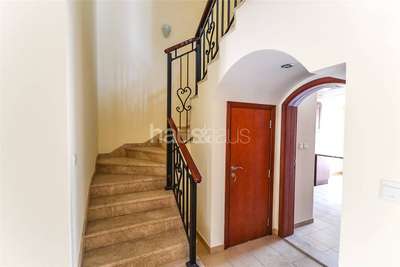 realestate photo 1