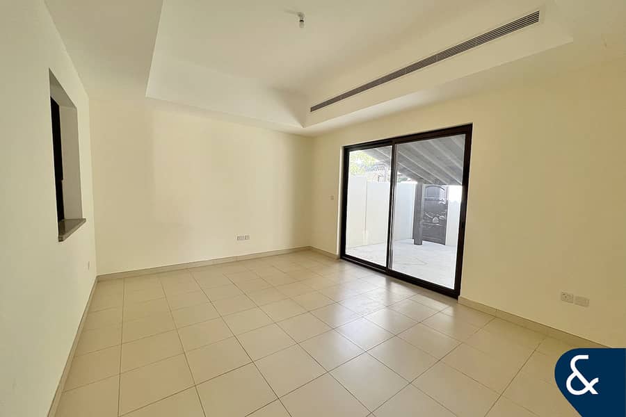 realestate photo 1