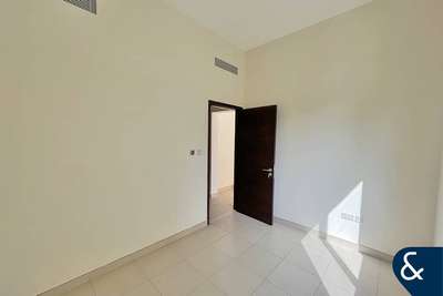 realestate photo 3