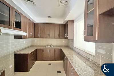 realestate photo 1