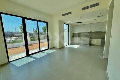 realestate photo 1