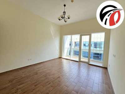 realestate photo 3