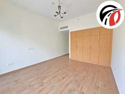 realestate photo 2