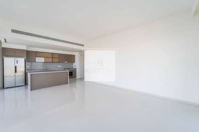 realestate photo 3