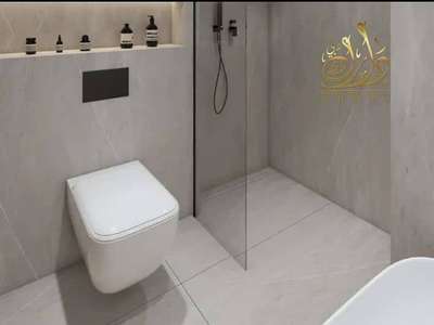 realestate photo 3