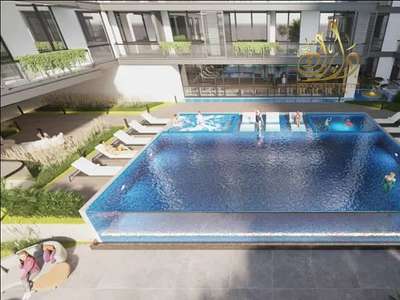 realestate photo 1