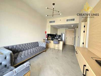 realestate photo 1