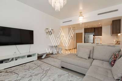 realestate photo 3