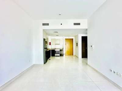 realestate photo 1