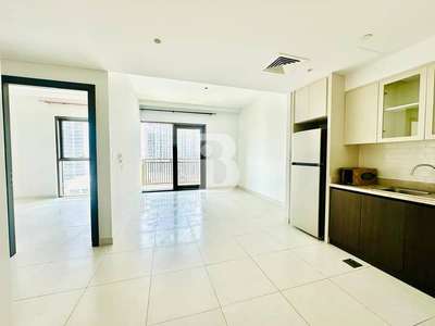 realestate photo 2