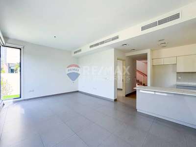 realestate photo 3