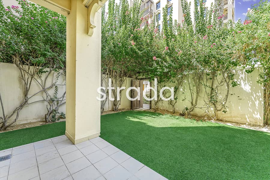 realestate photo 1