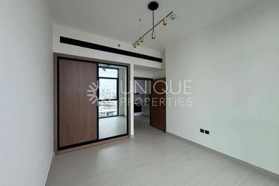 realestate photo 2