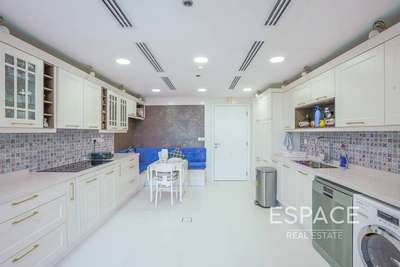 realestate photo 2