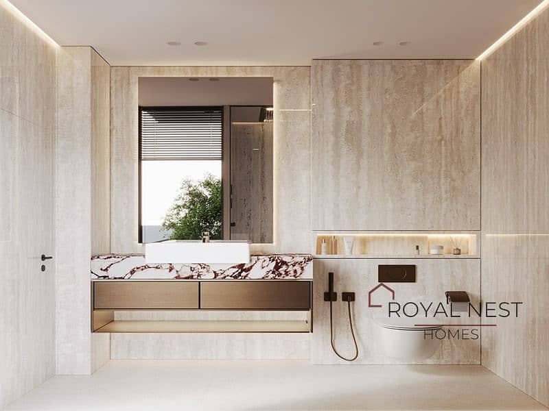 realestate photo 1