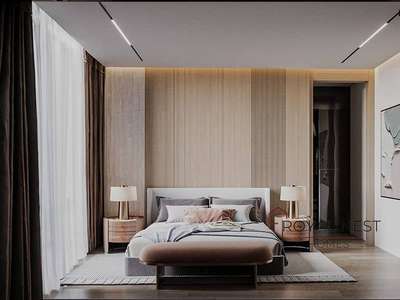 realestate photo 2