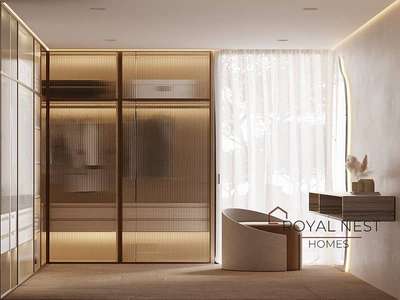 realestate photo 3