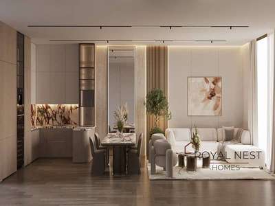 realestate photo 1