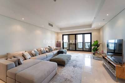 realestate photo 3