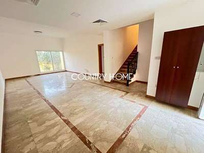 realestate photo 2