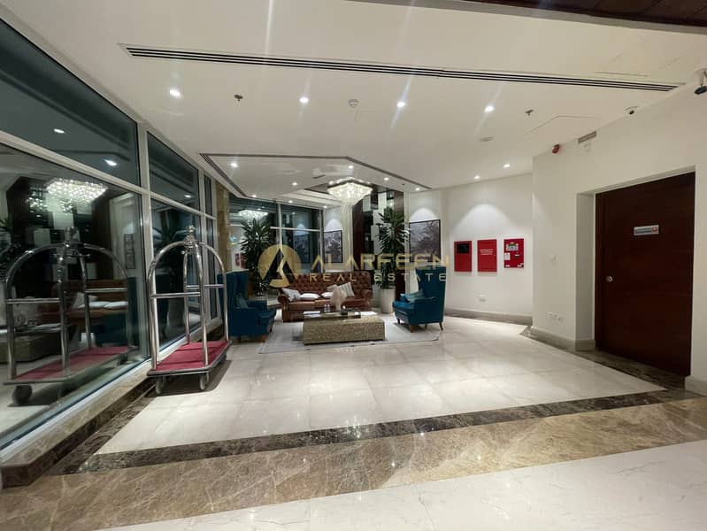 realestate photo 1