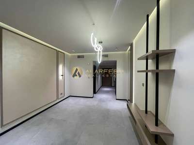 realestate photo 1