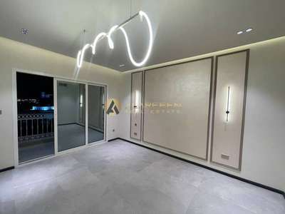 realestate photo 3