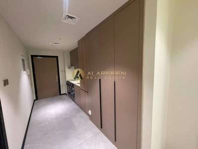 realestate photo 2