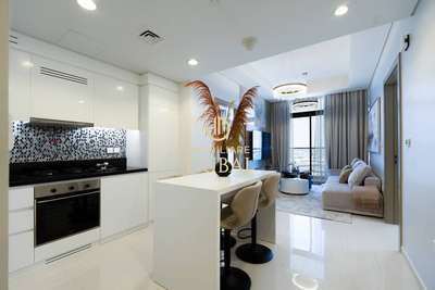 realestate photo 3